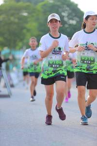 BIB: 
                            <button type="button" onclick="openModal(3641037)" class="btn btn-primary btn-sm float-right btn-popup" data-toggle="modal" data-target=".modal-high-quality">
                        <i class="fas fa-shopping-cart"></i> Add to Cart
                    </button>
                                            <button type="button" onclick="isThisMe(3641037, true)" class="btn btn-success btn-sm float-right btn-popup btn-isme hidden" data-toggle="tooltip" data-placement="bottom" title="นี่คือรูปของคุณใช่ไหม คลิกที่นี่เพื่อเอาเข้าอัลบั้ม">
                        <i class="fas fa-plus"></i> Add to album
                    </button>
                    <button type="button" onclick="isThisMe(3641037, false)" class="btn btn-warning btn-sm float-right btn-popup btn-isnotme hidden">
                        <i class="fas fa-ban"></i> Remove from album
                    </button>